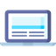 Tech News
